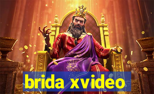 brida xvideo